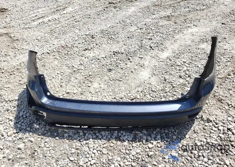 2018 Toyota Highlander Se из США, поврежденный, VIN 5TDKZRFH3JS284447